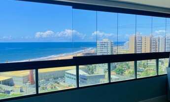 Imagem: Vendo 2/4 Vista Mar Excelente