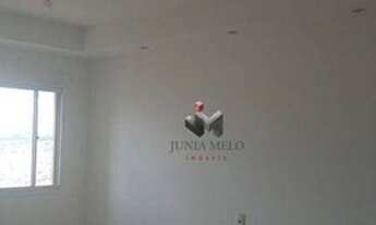 Imagem 7: Apartamento à venda, 46 m² por R$ 145.000,00 - Campos Elíseos - Ribeirão Preto/SP