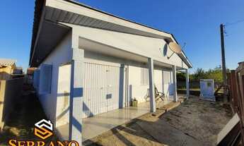 Imagem 2: Imbe - Casa Padrão - Imara