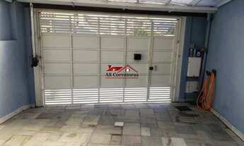 Imagem 5: Casa à venda no Jaguaribe - Osasco