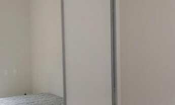 Imagem 2: Casa residencial para venda e locação, Nova Itatiba, Itatiba