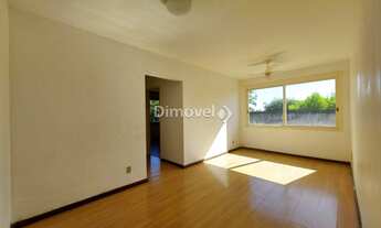 Imagem 2: PORTO ALEGRE - Apartamento Padrão - TRISTEZA