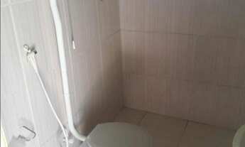 Imagem 4: Apartamento com 1 dormitório para alugar, 40 m² por R$ 400 - Novo Parque Iracema - Marangu