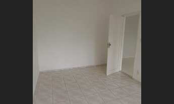 Imagem 4: Casa na Praça Seca com duas residências - Rua Lagoa da Prata,51