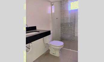 Imagem 3: EXCELENTE APARTAMENTO CONSTRUÇÃO NOVA