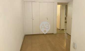 Imagem 3: Apartamento com 3 dormitórios à venda, 153 m² por R$ 2.050.000,00 - Ipanema - Rio de Janei