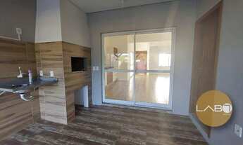 Imagem 4: CASA 3 Dorm. no Jardim Nova Cachoeira