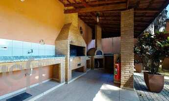 Imagem 5: Venda Apartamento com 3 dormitórios