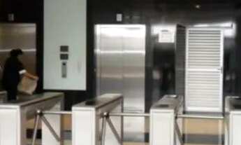 Imagem 2: BARUERI - Conjunto Comercial/Sala - ALPHAVILLE CENTRO INDUSTRIAL E EMPRESARIAL/ALPHAVILLE