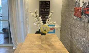 Imagem 4: Apartamento com 3 dormitórios à venda, 132 m² por R$ 1.160.000,00 - Parque da Vila Prudent