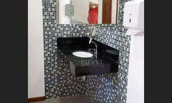 Imagem 4: Prédio para alugar, 750 m² por R$ 16.000,00/mês - Vila Santana - Sorocaba/SP