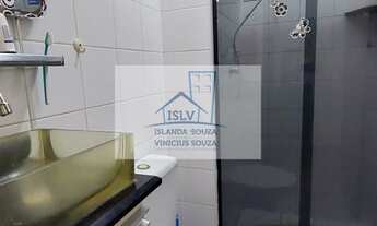 Imagem 7: Imbui 2/4 , suite ,nascente , infraestrutura completa de lazer