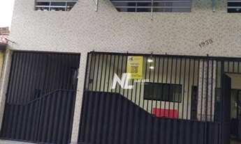 Imagem 2: Casa Duplex com 6dormitórios 3vagas em Dix-Sept Rosado, Natal/RN