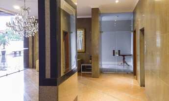 Imagem 3: AMPLO APTO NO ED. VINA DEL MAR, MED. 330,00M²