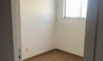 Imagem 7: Apartamento com 2 dormitórios, 45 m² - venda por R$ 100.000,00 ou aluguel por R$ 637,00/mê