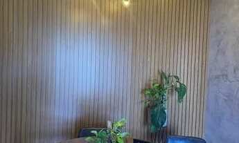 Imagem 6: 2 QUARTOS REFORMADO NA LAGOA