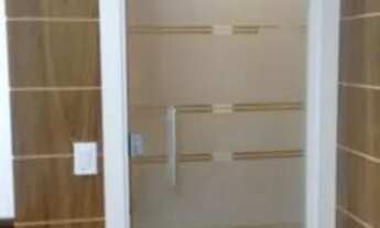 Imagem 2: BARUERI - Conjunto Comercial/Sala - ALPHAVILLE CENTRO INDUSTRIAL E EMPRESARIAL/ALPHAVILLE