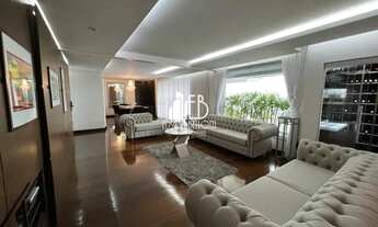 Imagem: Apartamento Alto Padrão à Venda no bairro