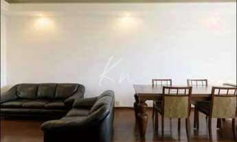 Imagem 6: Apartamento 125m3 3 quartos 2º andar no Barramares vista livre