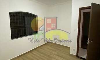 Imagem 7: SãO BERNARDO DO CAMPO - Apartamento Padrão - Rudge Ramos