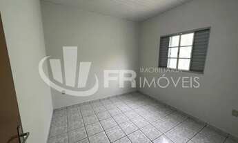 Imagem 7: Casa para locação no Jardim Piratininga - Zona Leste - Sorocaba SP