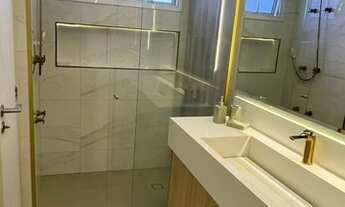 Imagem 7: Maravilhoso apartamento 4 suites Ed Reserva do Lago