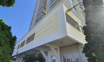 Imagem 2: Palhoça - Apartamento Padrão - Centro