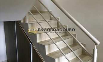 Imagem 10: CASA RESIDENCIAL em JUNDIAÍ - SP, MIRANTE DA COLONIA