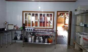 Imagem 3: SITIO EM MARECHAL FLORIANO