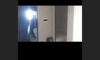 Imagem 3: Uma casa ? Casa com 2 dormitórios