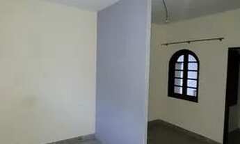 Imagem 3: Loft perto de Itacoatiara