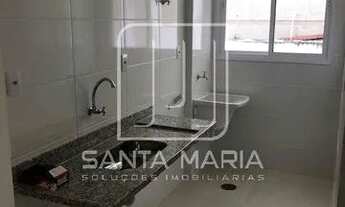 Imagem 3: Apartamento (tipo - padrao) 2 dormitórios/suite, em condomínio fechado