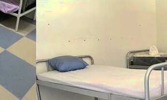 Imagem: Waka Pensão Em São Paulo, Sp perto de