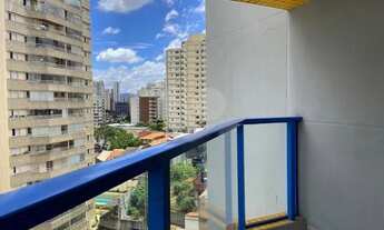 Imagem 2: Excelente Negócio!