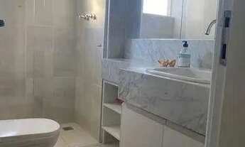 Imagem 7: Apartamento com 3 dormitórios à venda, 105 m² por R$ 850.000,00 - Residencial Center Plaza