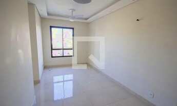 Imagem 2: Apartamento para Aluguel - Jardim Cadacaamn, 2 Quartos, 50 m2