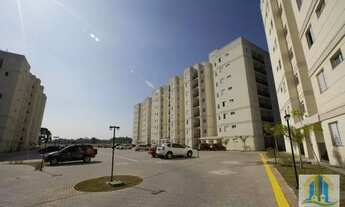 Imagem 3: Apartamento para Locação em Santana de Parnaíba / SP