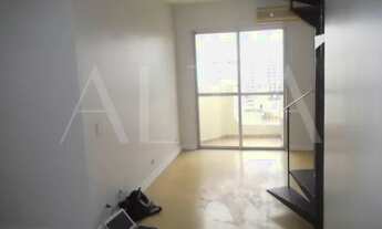 Imagem 2: Cobertura Duplex Moema 147m² 3 dormitórios (1 suite) 2 vagas