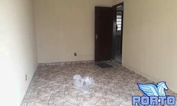 Imagem 5: CASA PRÓXIMO CENTRO BELA VISTA