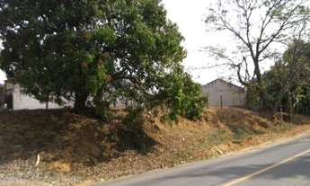 Imagem 7: Área Comercial à venda em Itupeva com 24.300 m²