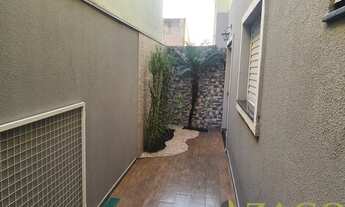 Imagem 5: Apartamento na Vila Totoli, Franca-SP por R$ 280.000,00