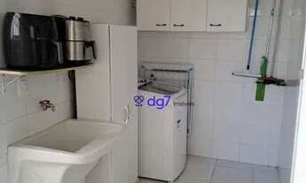 Imagem 4: Casa com 3 dormitórios à venda, 160 m² por R$ 615.000,00 - Rio das Pedras - Cotia/SP