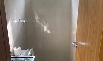 Imagem 5: Apartamento para aluguel e venda com 45 metros quadrados com 2 quartos