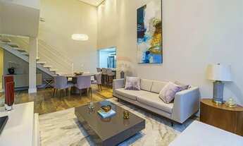 Imagem 5: Apartamento a venda no Brooklin! 3 suítes, 3 vagas - 173m2!