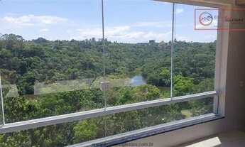 Imagem 6: Condomínio Fechado para Venda em Mairiporã, Residencial Cantareira Ecológico, 4 dormitório