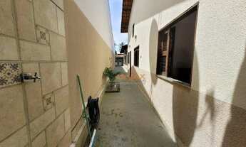 Imagem 3: Casa plana residencial com piscina, Jardim das Oliveiras, Fortaleza