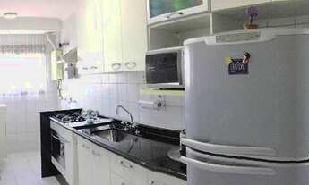 Imagem 5: São Paulo - Apartamento Padrão - Aclimação