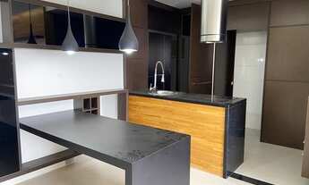 Imagem 4: INDAIATUBA - Apartamento Padrão - PARQUE BOA ESPERANÇA