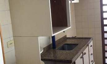 Imagem 4: Ref: AP2184 Apto 55m² à venda no Tatuapé, São Paulo