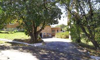 Imagem: CASA RESIDENCIAL em SALTO - SP, CONDOMÍNIO